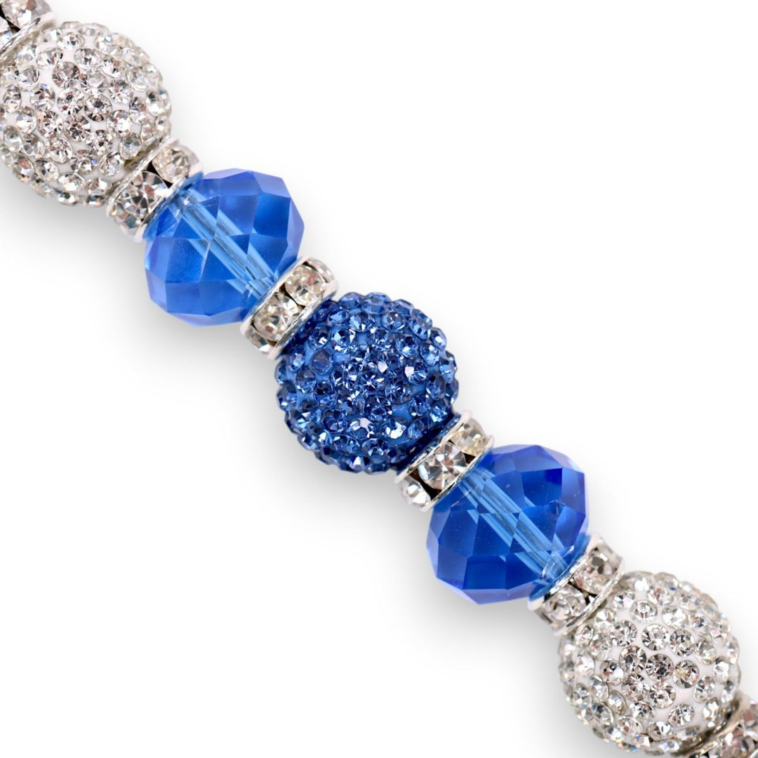 Blue Frost - LD Keyfinder