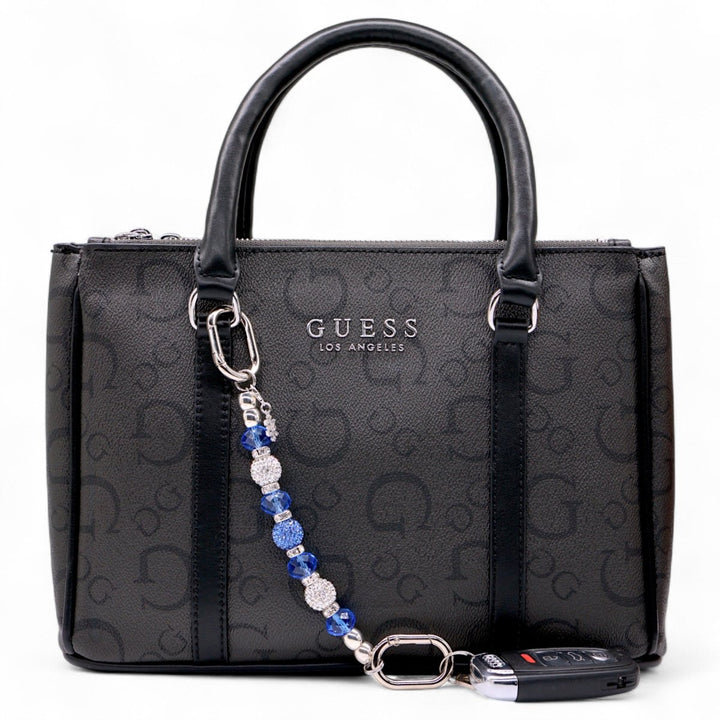 Blue Frost - LD Keyfinder