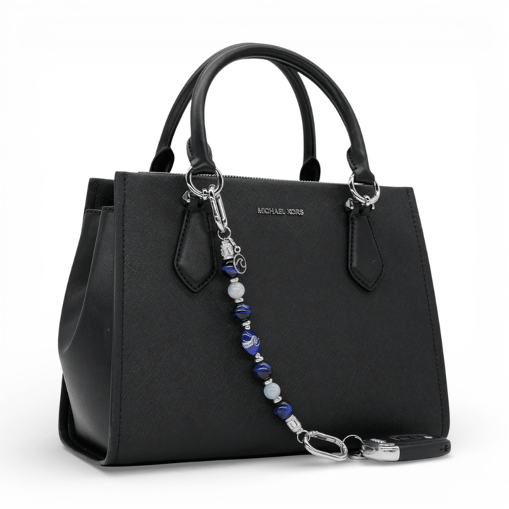 Blue Reflections - LD Keyfinder