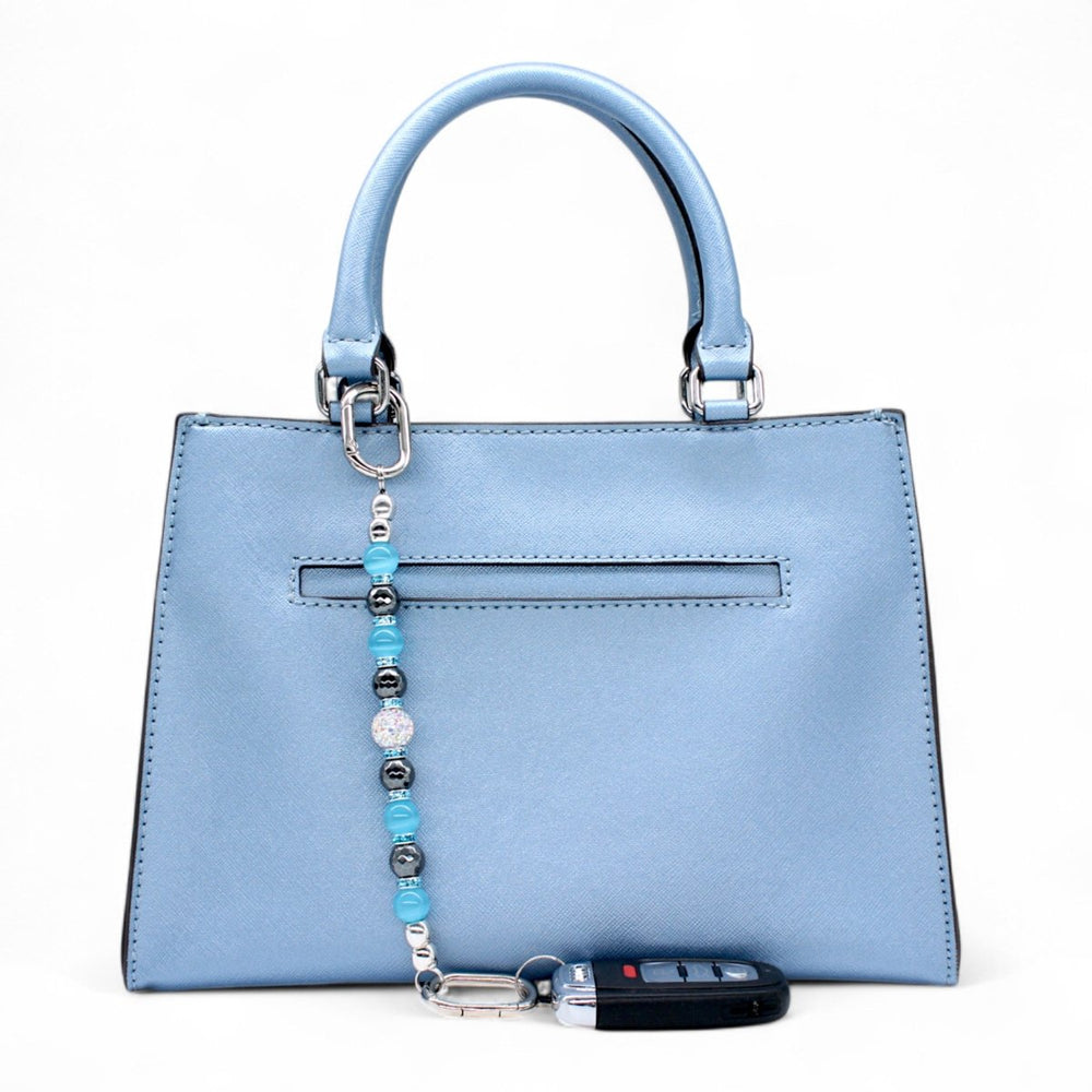 Blue Slate - LD Keyfinder