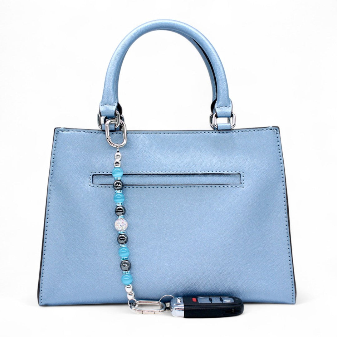 Blue Slate - LD Keyfinder