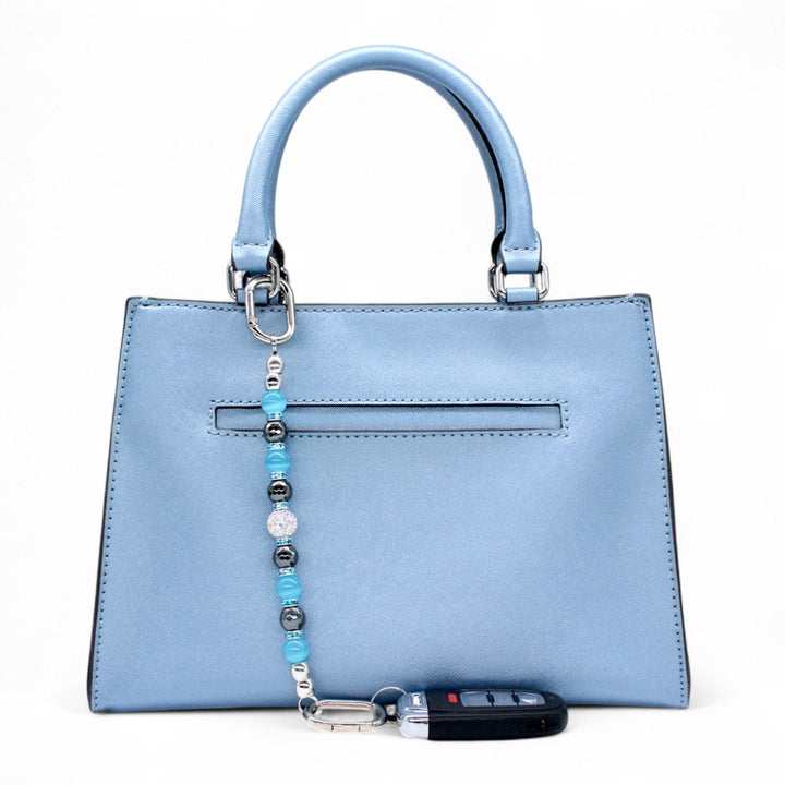 Blue Slate - LD Keyfinder