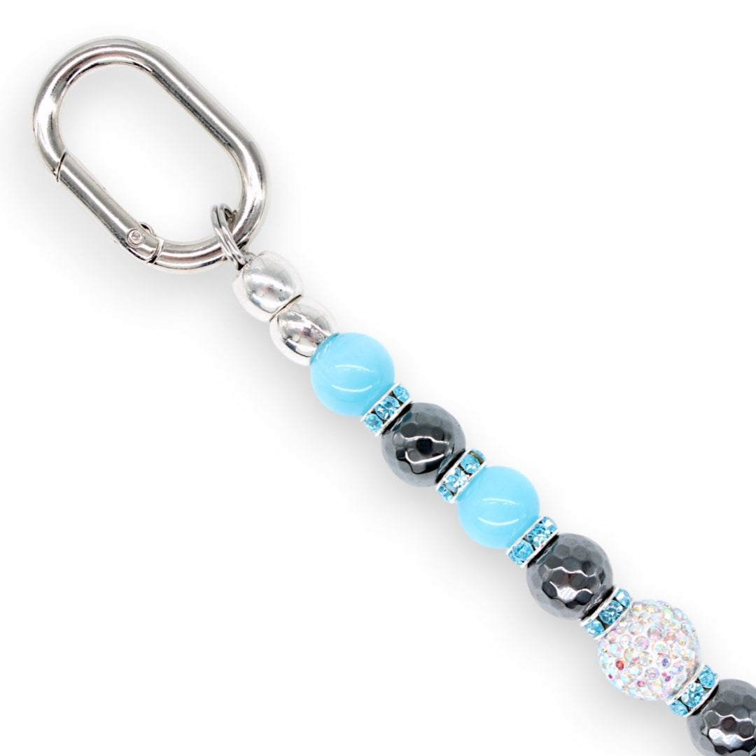 Blue Slate - LD Keyfinder