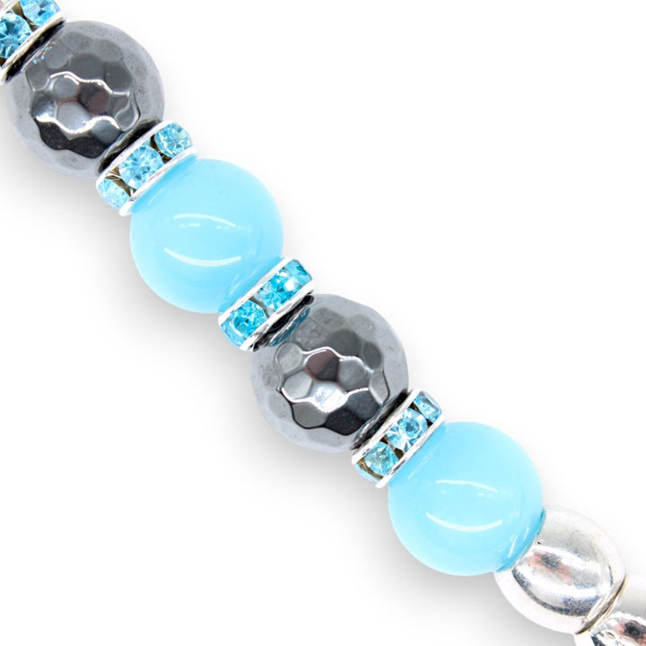 Blue Slate - LD Keyfinder