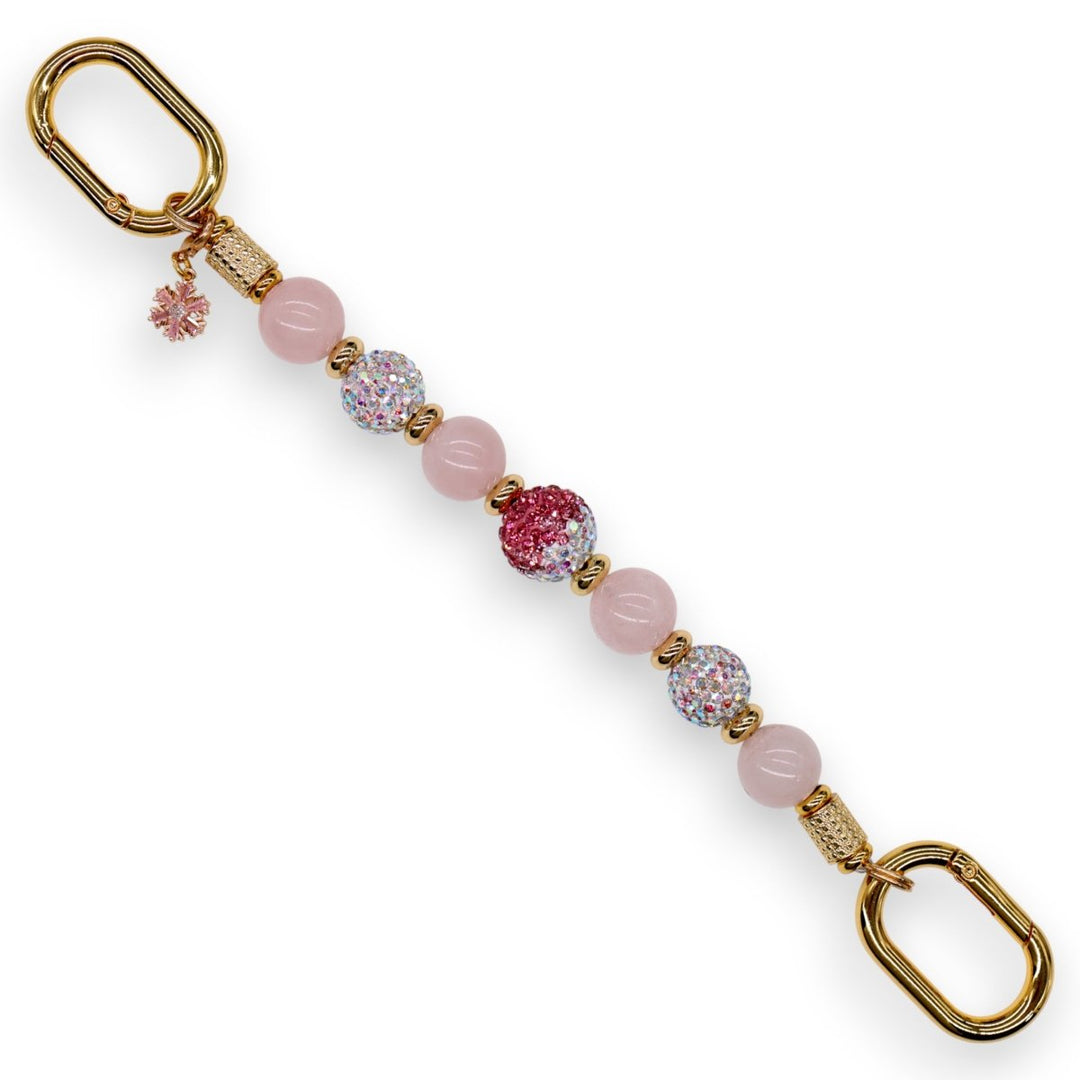 Blush Frost - LD Keyfinder