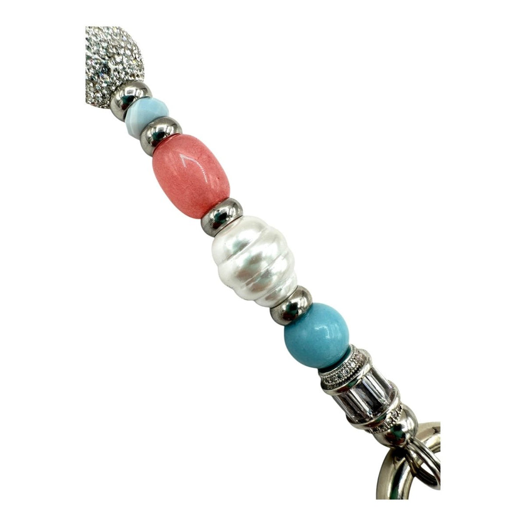 BUTTERFLY BLOOM - LD Keyfinder