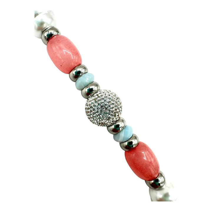 BUTTERFLY BLOOM - LD Keyfinder