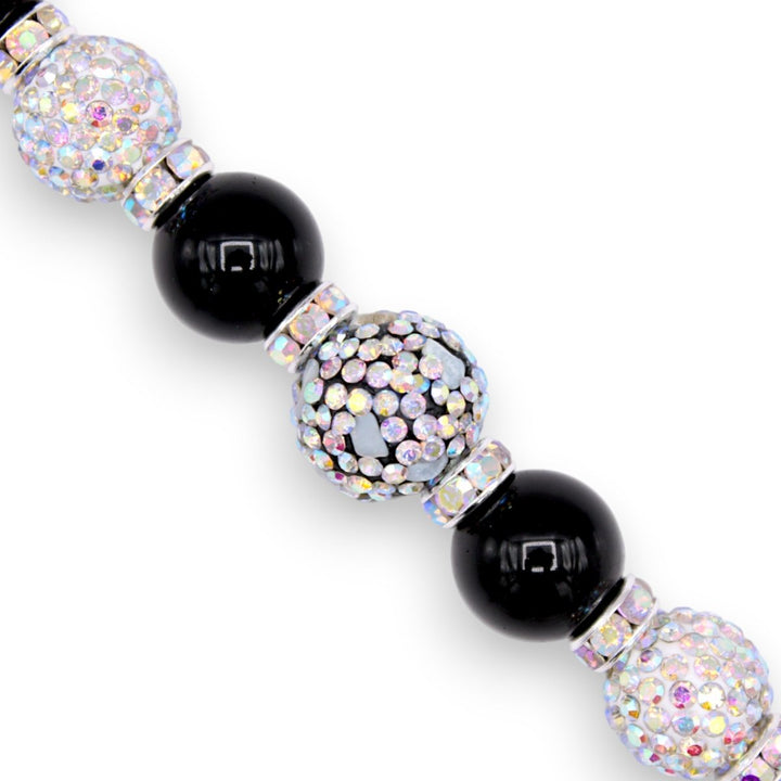 Butterfly Elegance - LD Keyfinder