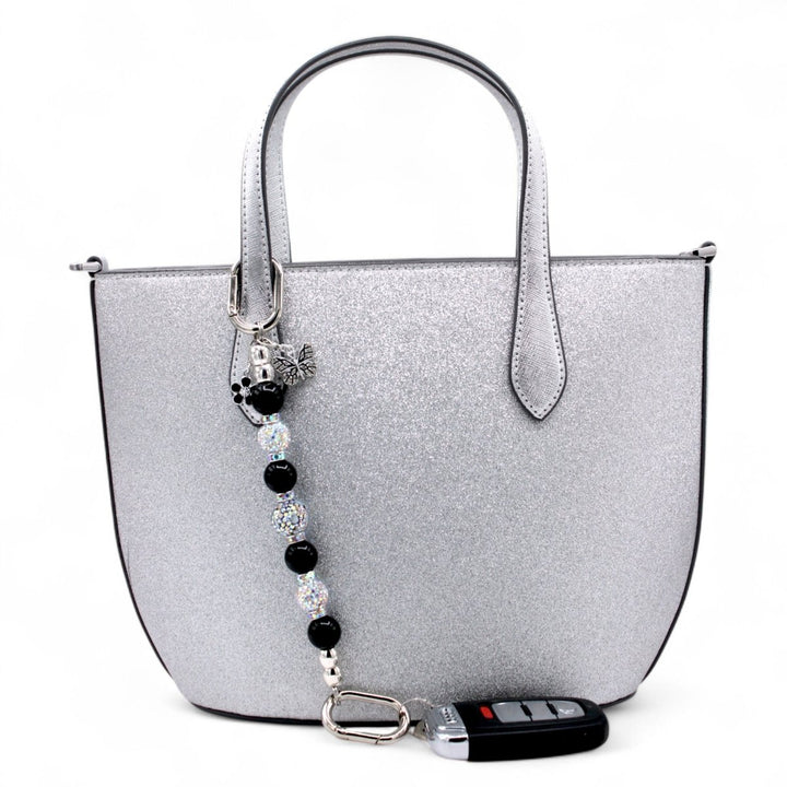 Butterfly Elegance - LD Keyfinder