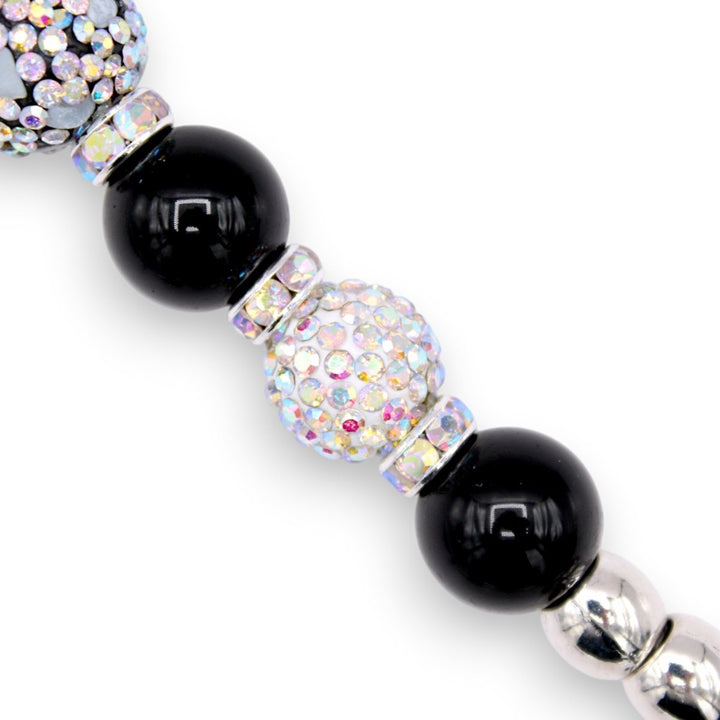 Butterfly Elegance - LD Keyfinder