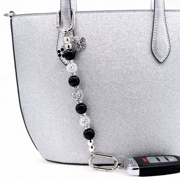 Butterfly Elegance - LD Keyfinder