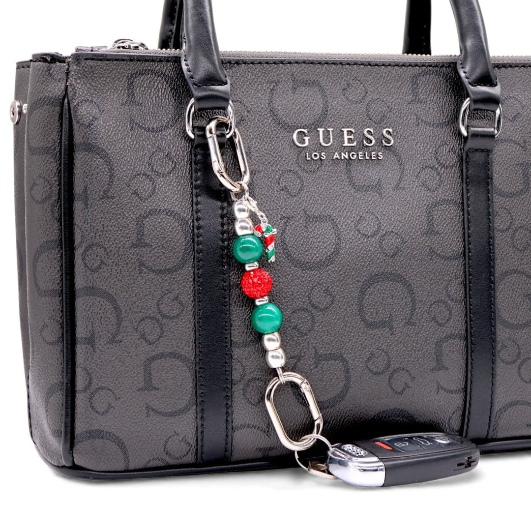 Candy Cane - Mini - LD Keyfinder