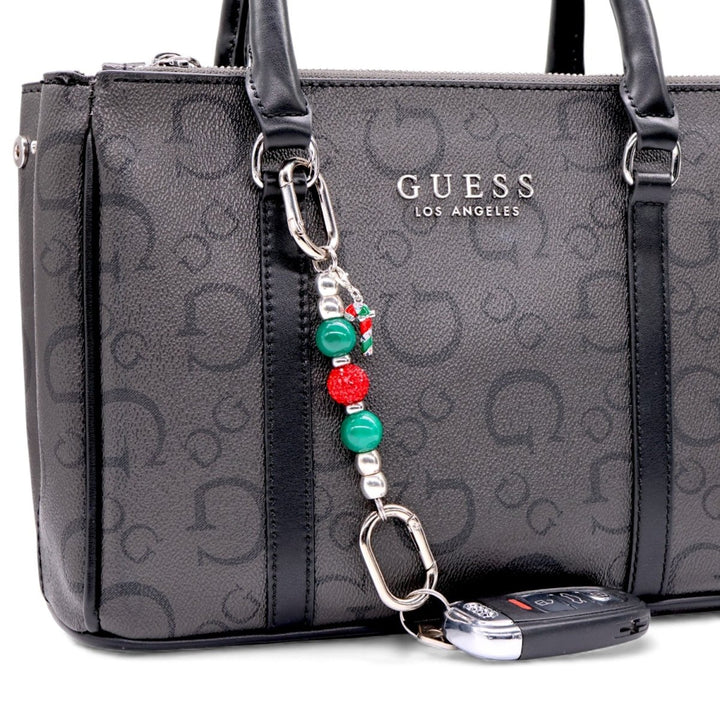 Candy Cane - Mini - LD Keyfinder