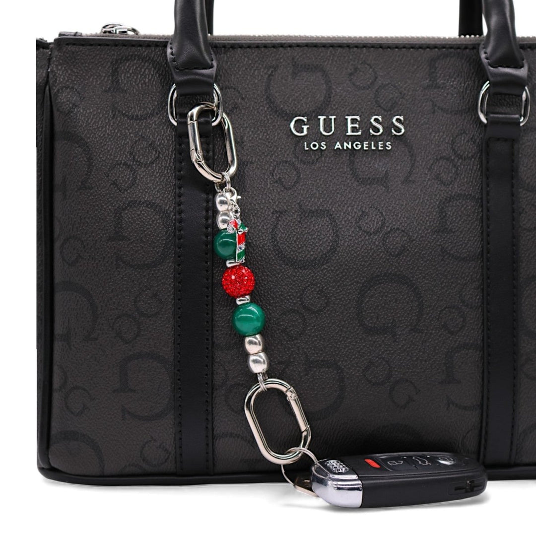 Candy Cane - Mini - LD Keyfinder