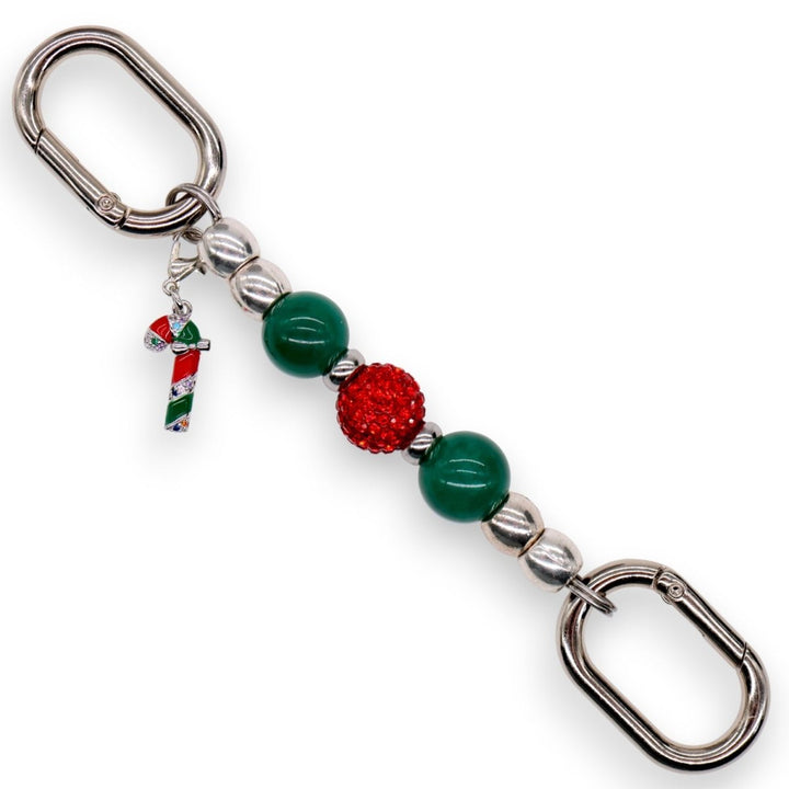 Candy Cane - Mini - LD Keyfinder