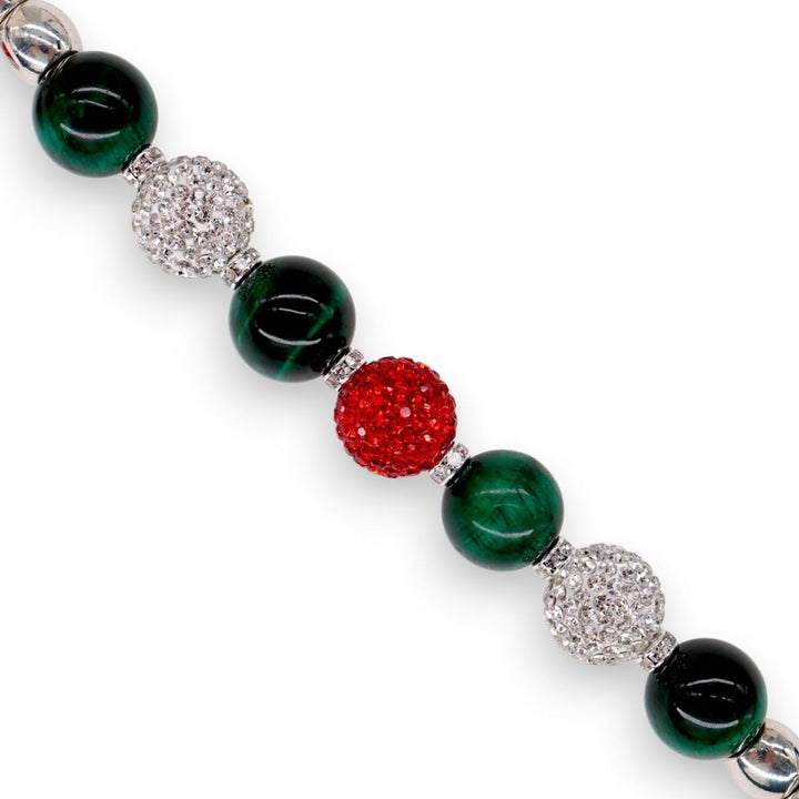 Christmas Love - LD Keyfinder