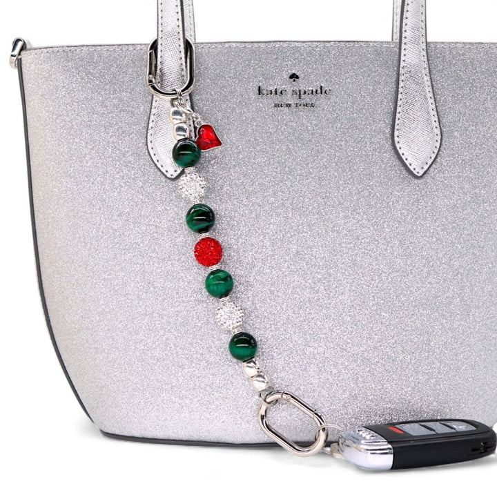 Christmas Love - LD Keyfinder