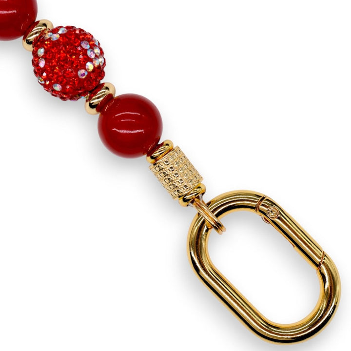 Christmas Morning - Mini - LD Keyfinder