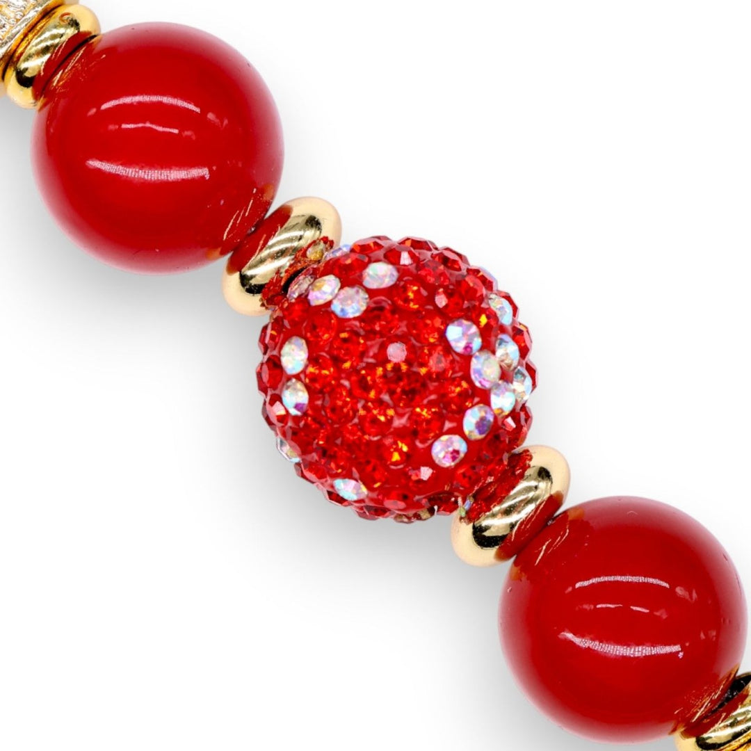 Christmas Morning - Mini - LD Keyfinder