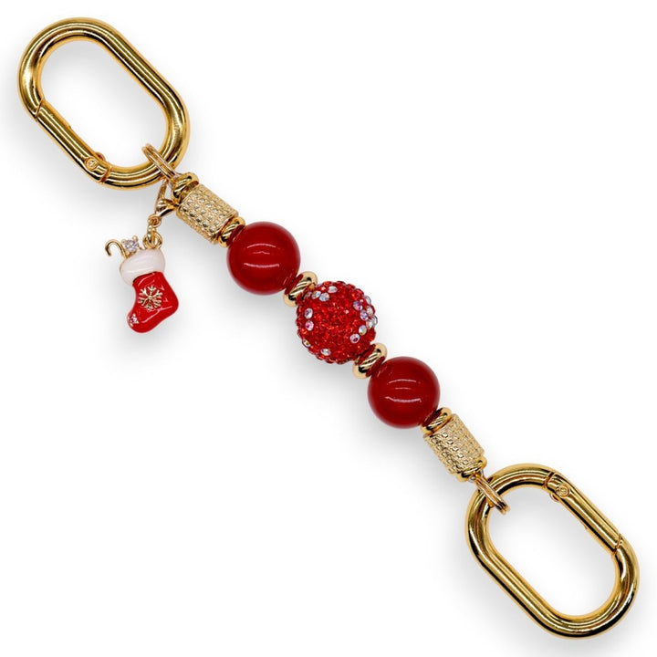 Christmas Morning - Mini - LD Keyfinder