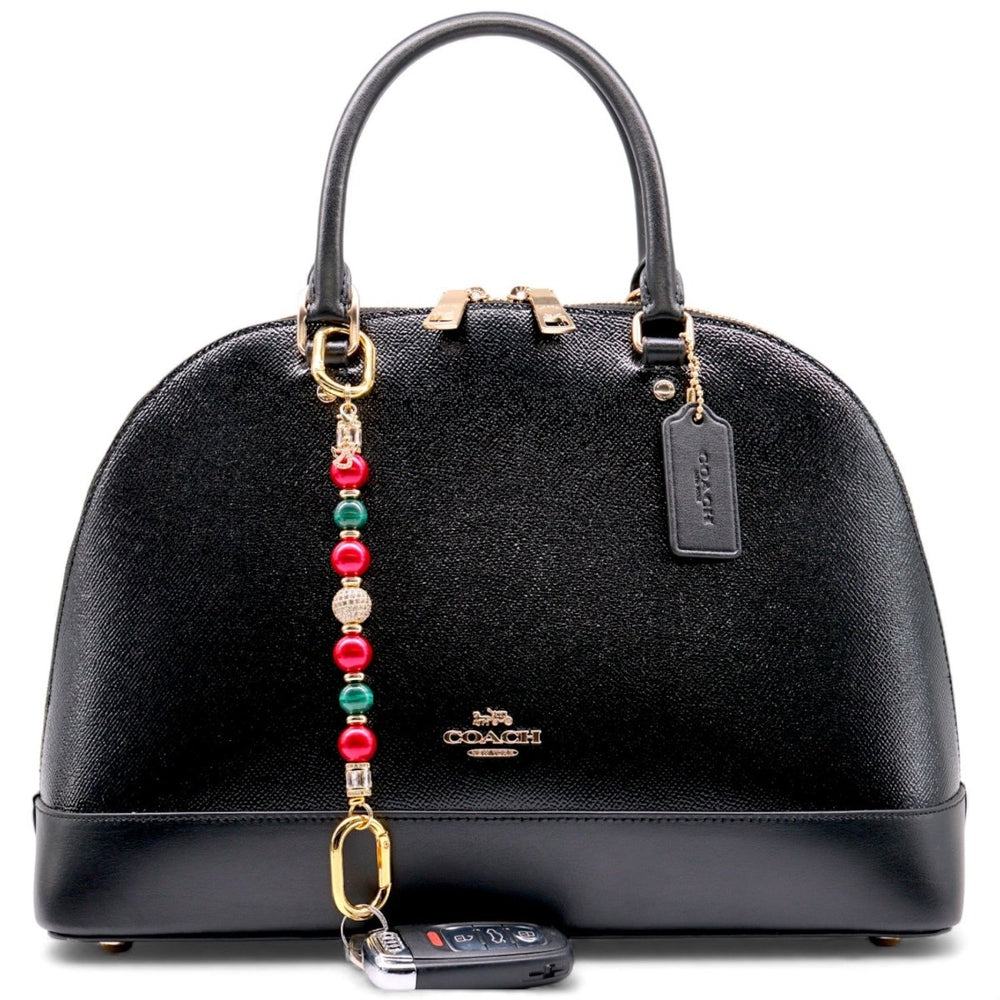 Christmas Spirit - LD Keyfinder