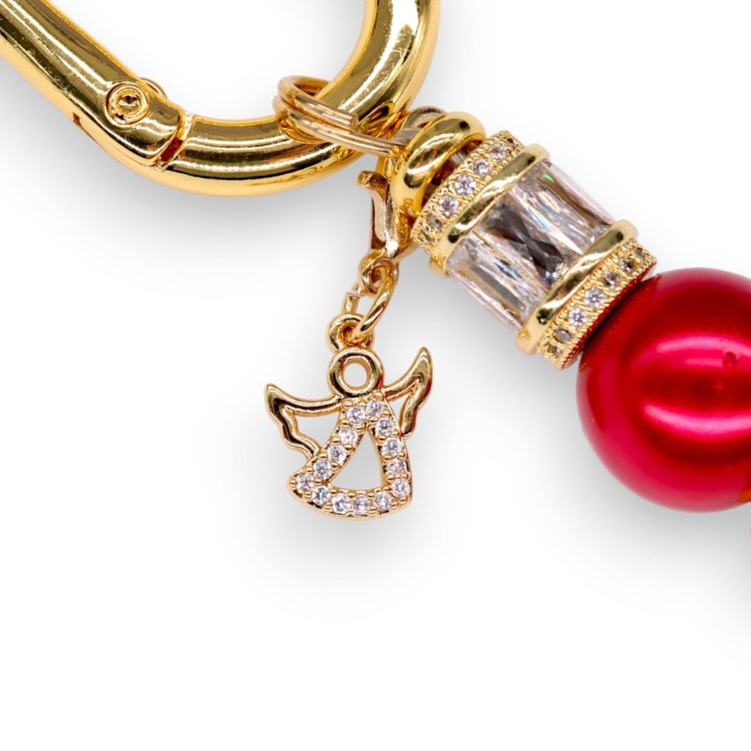 Christmas Spirit - LD Keyfinder