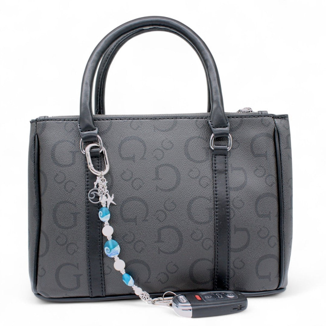 COASTAL ELEGANCE - LD Keyfinder