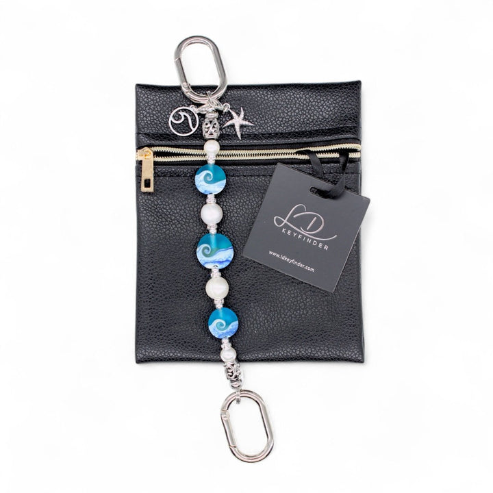 COASTAL ELEGANCE - LD Keyfinder