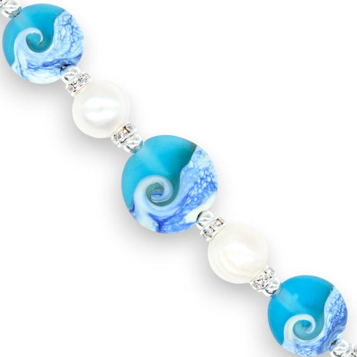 COASTAL ELEGANCE - LD Keyfinder