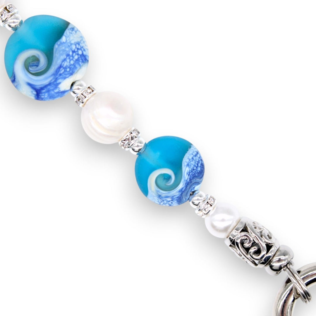 COASTAL ELEGANCE - LD Keyfinder