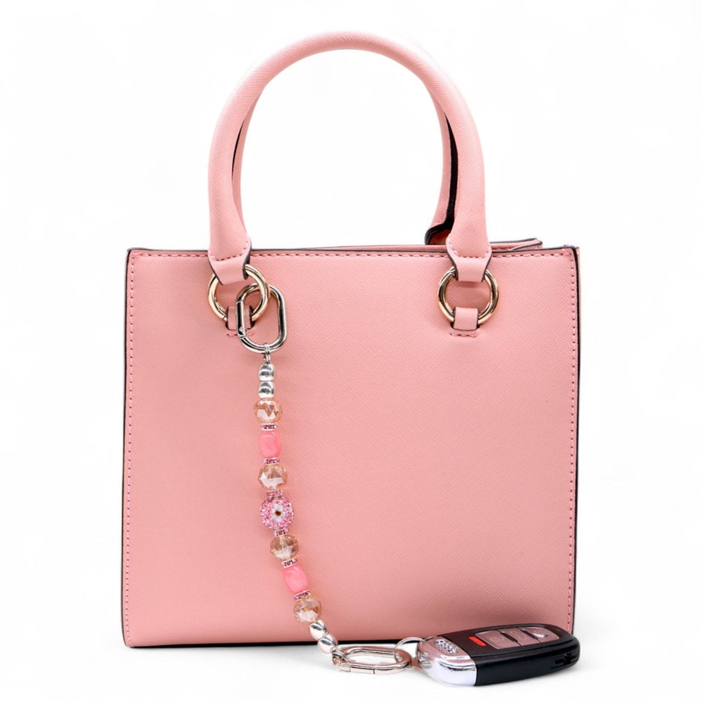 Daisy Blush - LD Keyfinder