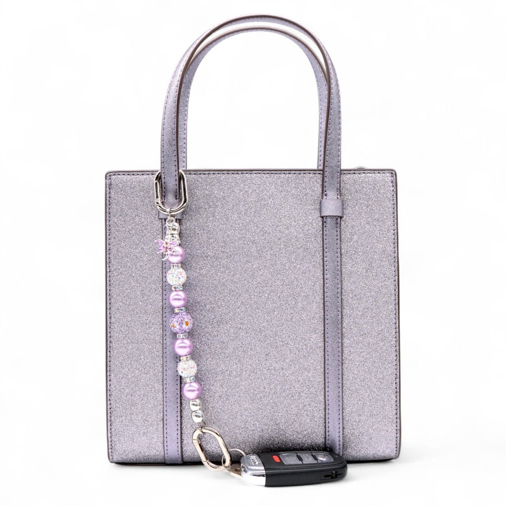 Daisy Dream - LD Keyfinder