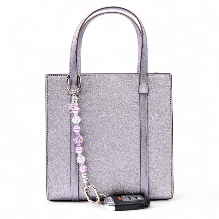 Daisy Dream - LD Keyfinder