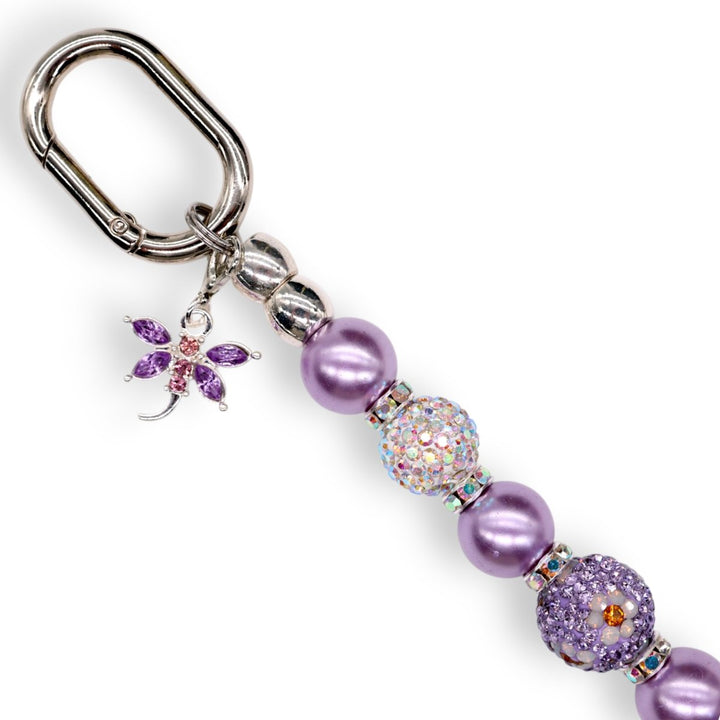 Daisy Dream - LD Keyfinder