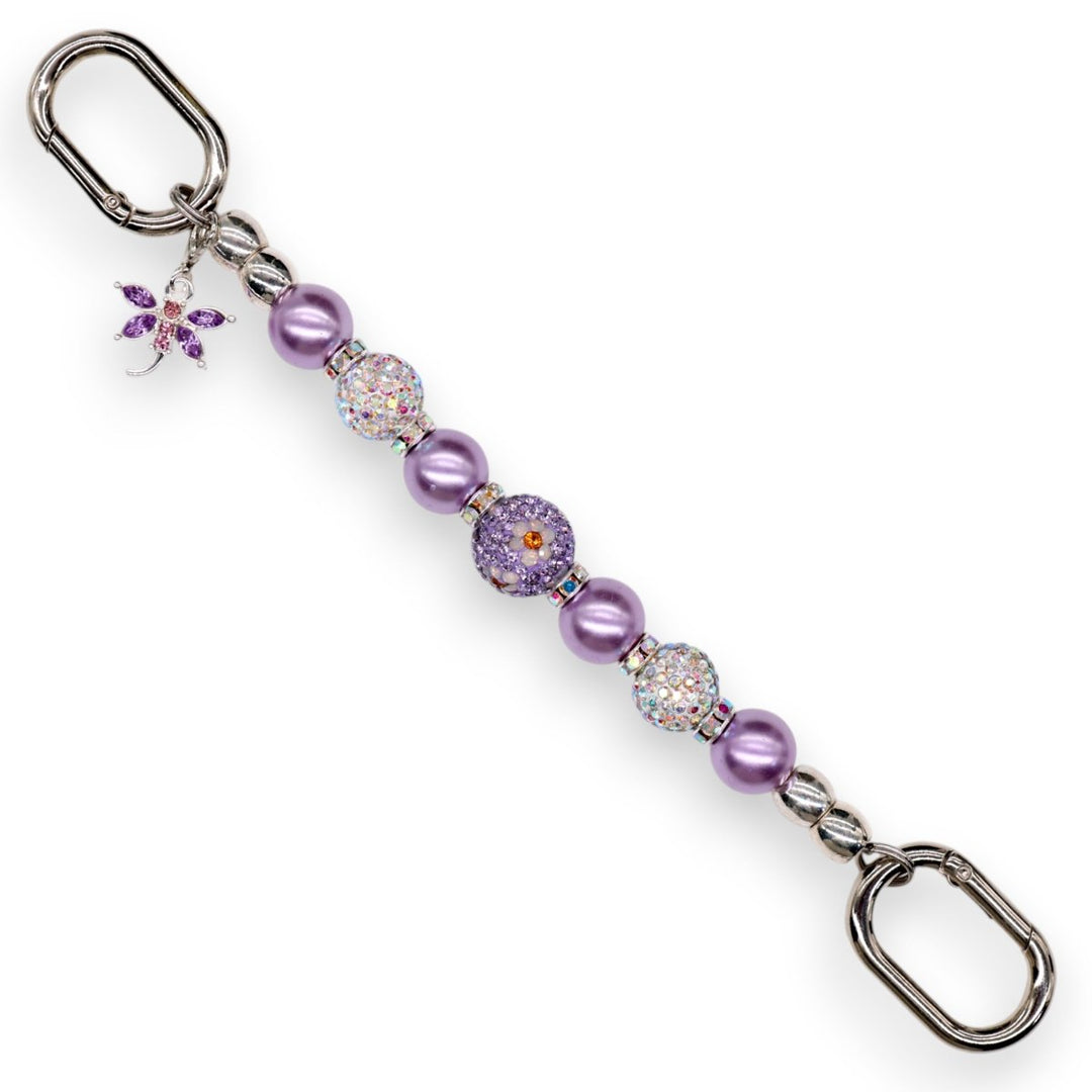 Daisy Dream - LD Keyfinder