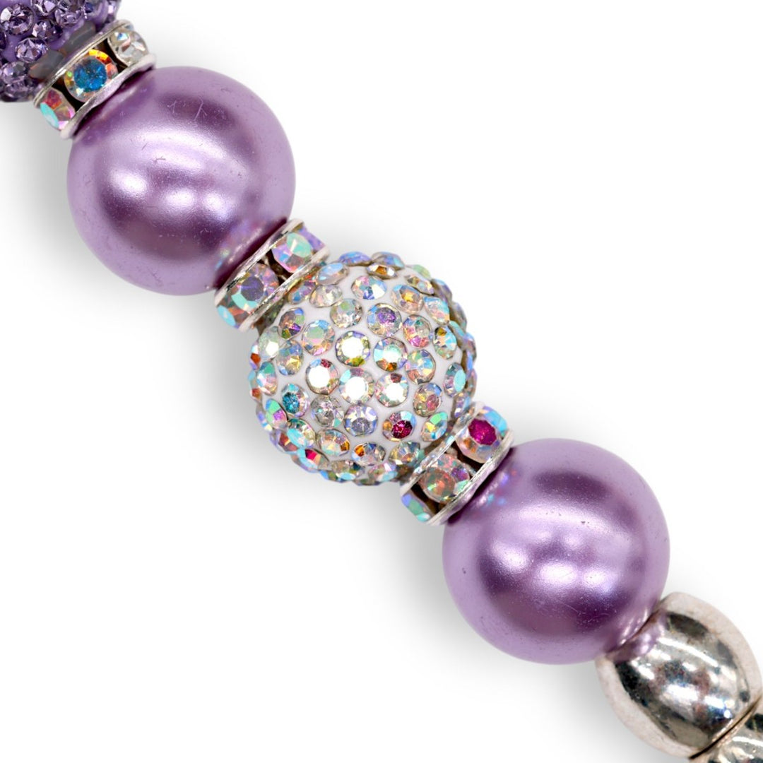 Daisy Dream - LD Keyfinder