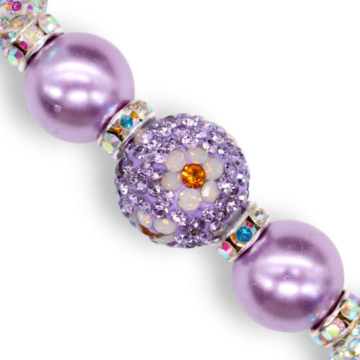 Daisy Dream - LD Keyfinder