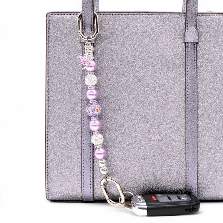 Daisy Dream - LD Keyfinder