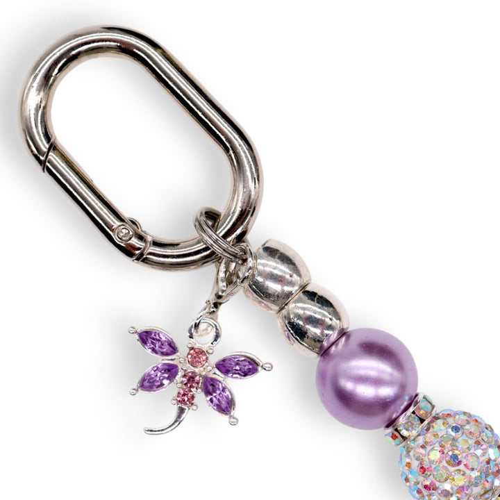 Daisy Dream - LD Keyfinder