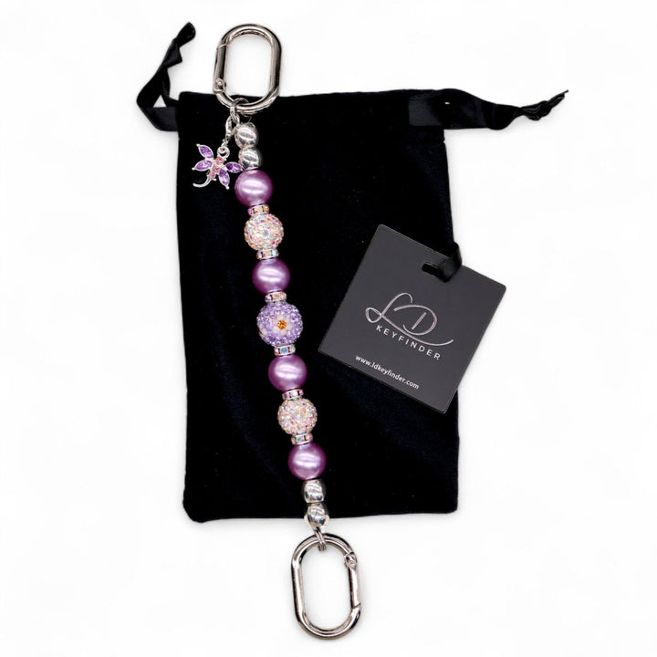 Daisy Dream - LD Keyfinder