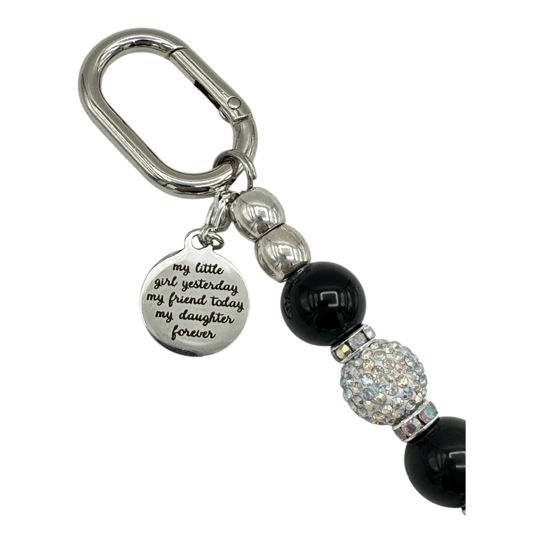 Daughter Friend - LD Keyfinder