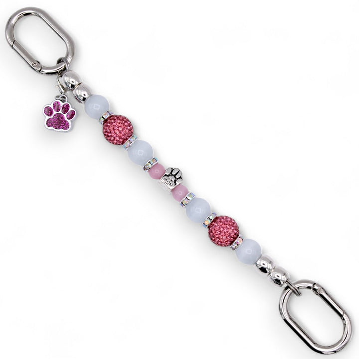 Dog Mom Pink - LD Keyfinder