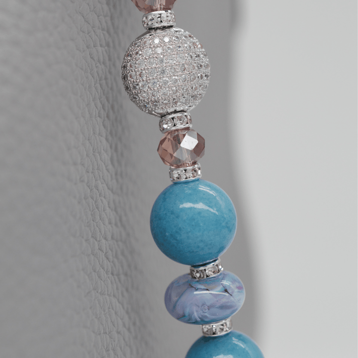 Dreamer's Blue - LD Keyfinder