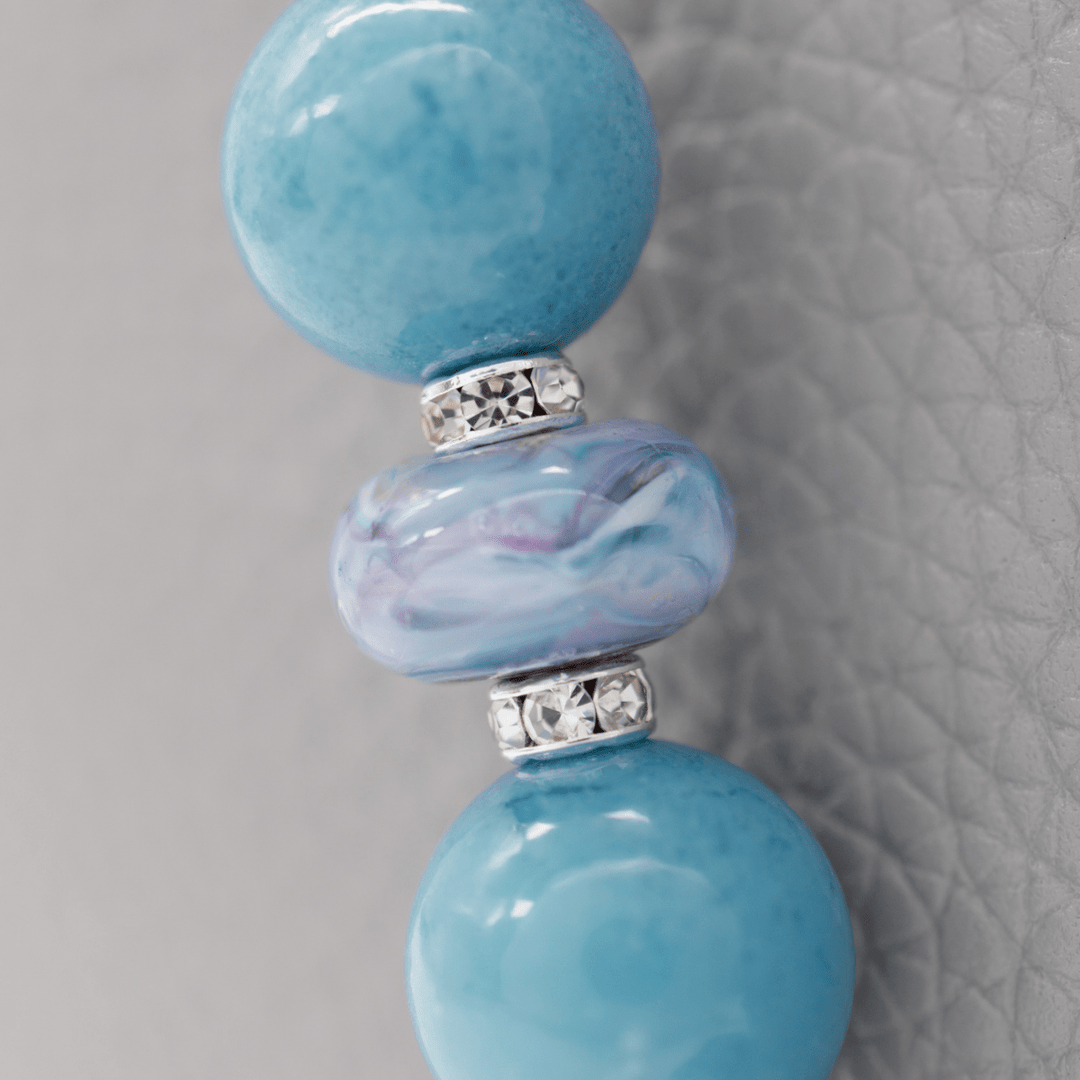 Dreamer's Blue - LD Keyfinder