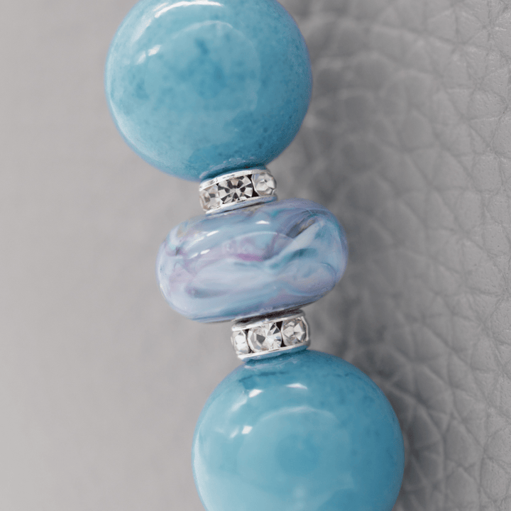 Dreamer's Blue - LD Keyfinder