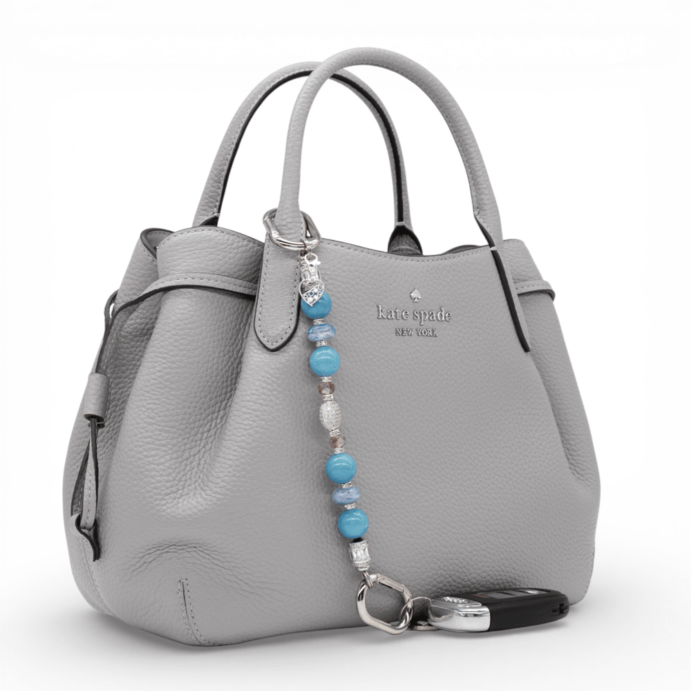 Dreamer's Blue - LD Keyfinder