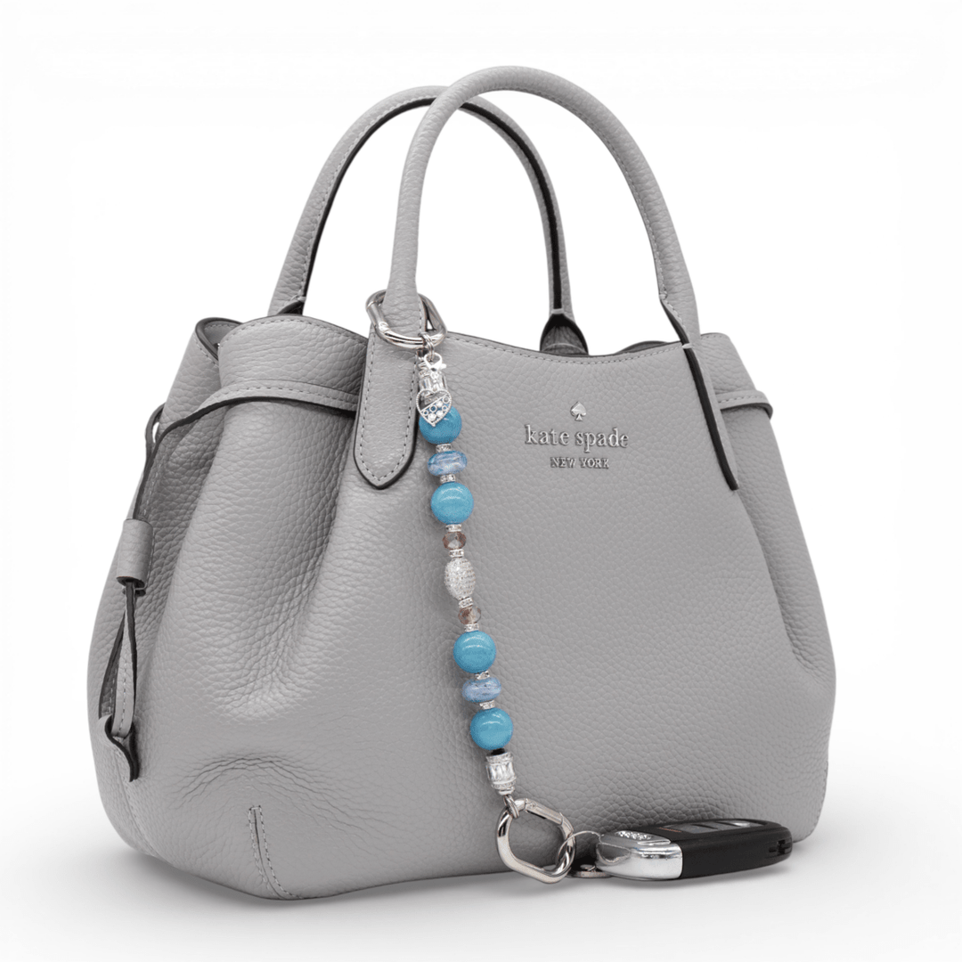 Dreamer's Blue - LD Keyfinder