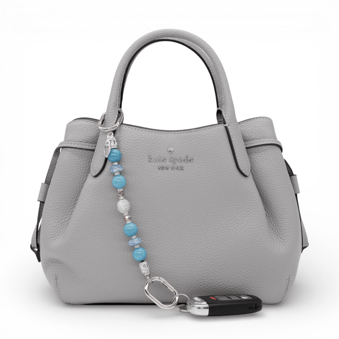 Dreamer's Blue - LD Keyfinder