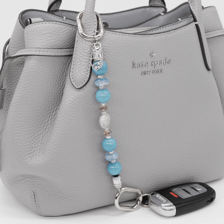 Dreamer's Blue - LD Keyfinder