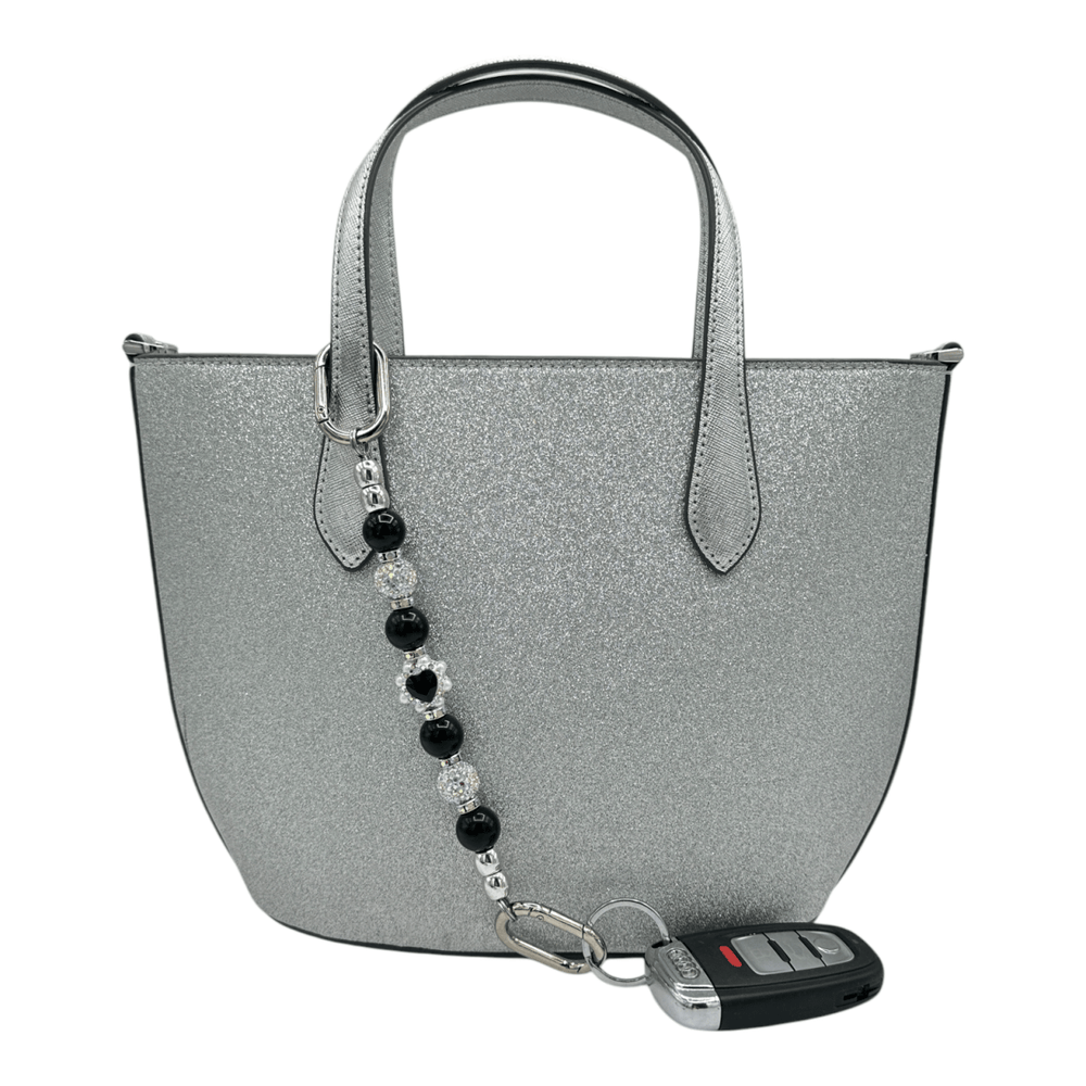 Ebony Shimmer - LD Keyfinder